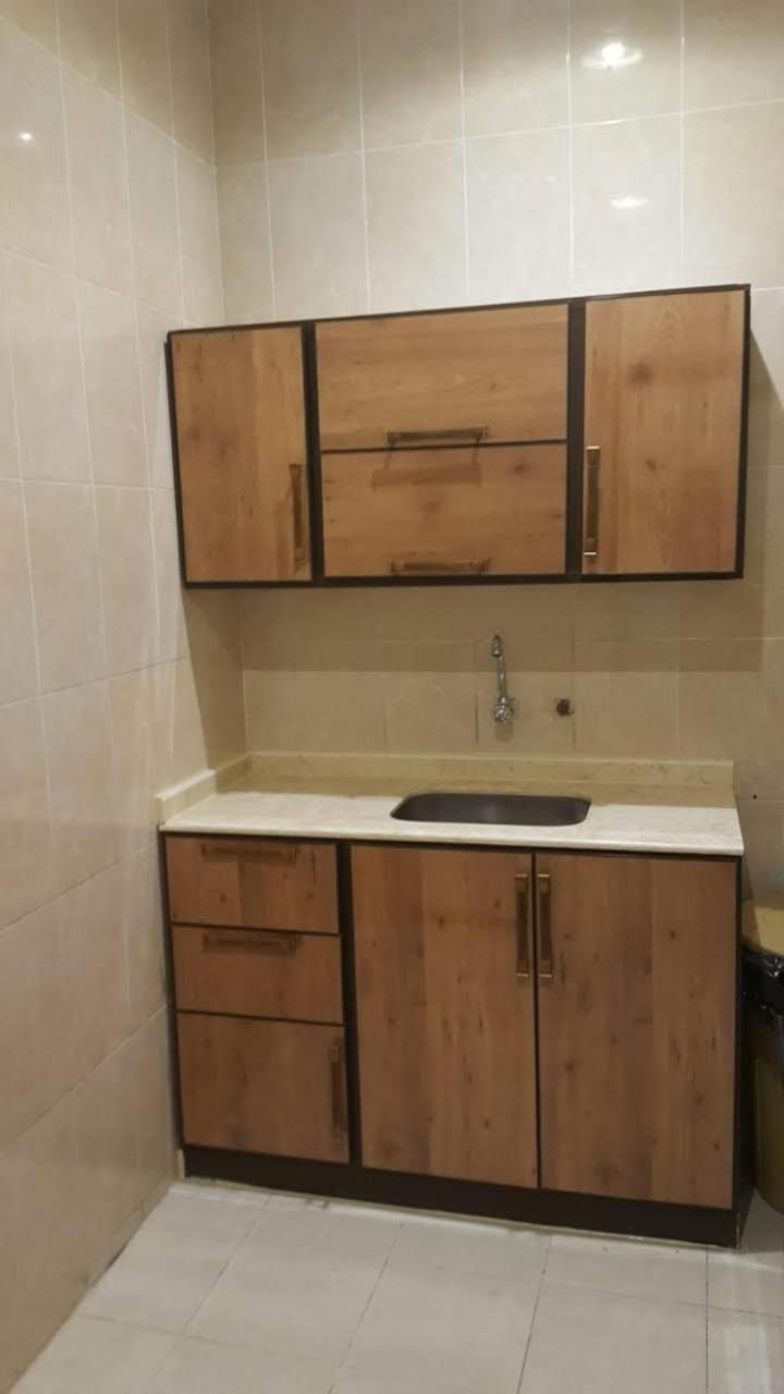 Al Eairy Apartments- Jazan 1 Екстериор снимка
